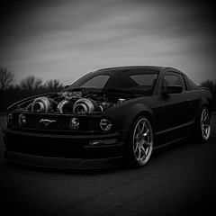 FUNK DO PRETTY LITTLE BABY (SUPER SLOW)