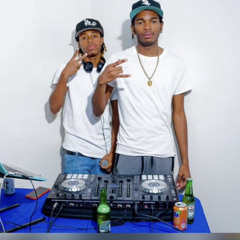 LIVE BDC BRACKET X JAMIL RASPE TIME