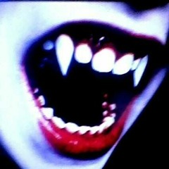 Vampira- Prod.(Luangelus,Dexhenry & CL Trips) SLOWED+REVERB