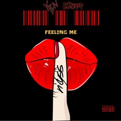 YBN DRIPPY - How You Been