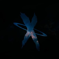 xGravity Remixes Vol.1