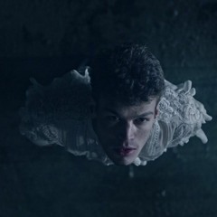 BLANCO - Blu Celeste (Stellina Malinconica Remix)