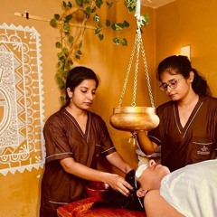 Experience Holistic Healing at a Leading Ayurvedic Clinic