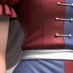 garagebandで千年幻想郷アレンジしてみた【東方アレンジ】