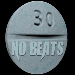 LA PATILLA MIX 💊🦜  | SPANISH HOUSE | NO BEATS