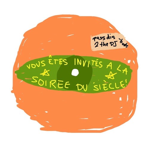 Supafreak