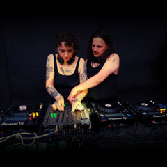 Feuer X Flamme 21.06.25 VOIDHALL - Hochzeitsrave