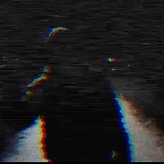 IÑI4920 X HEADSHOT