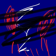 Escitalopram