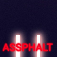 A$$PHALT I I