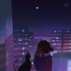 jisatsu - lonely canal