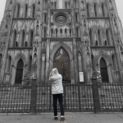 Tôi Từng ft. Lạnh Lẽo (TVD Remix)- xuan huy