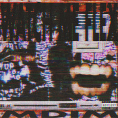 FLEXXX. Mdim (Prod Mdim)