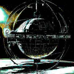 Incident On Deck Forty-Three: Part 2