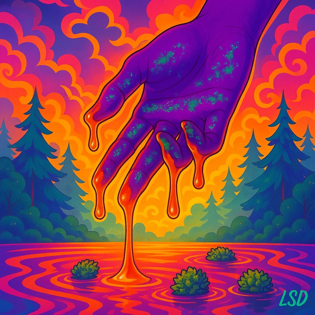 Stream SOS (Dub) by LucyStarDreamer | Listen online for free on