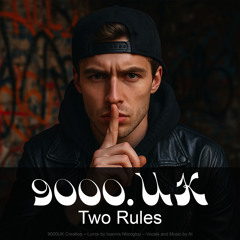 Two Rules