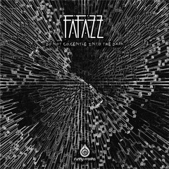 02 - Fafazz - No Compromise