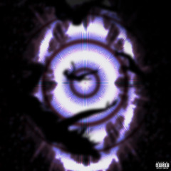 wanted luv p.tenshixgod