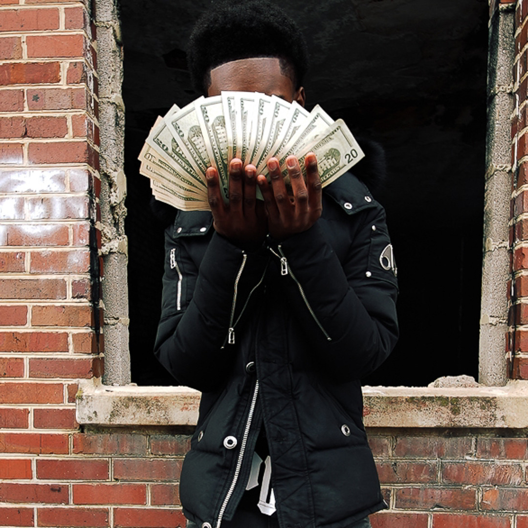 Broadway Rx Rapper Stream OMD by Broadway Rx | Listen online for free on SoundCloud