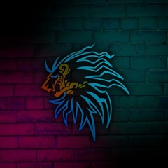 Kryptonite Jyme ReMix