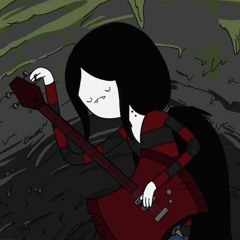 🖤 2020-2021 Emo 🖤