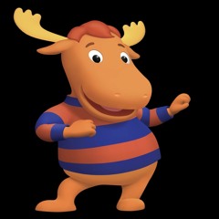 do it like dis (soulmate)