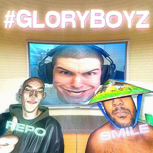 FREE CS2 CHEATS @ MILLIONWARE.VIP !! #GLORYBOYZ w/ @repobuggin