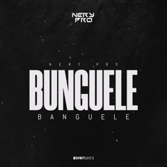 Bunguele Banguele