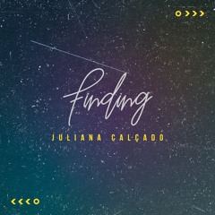Finding