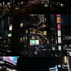 BLESS UP prod j'adoremoscowmule, nhapess