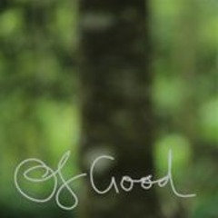 Of Good