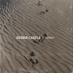 Assrir Castle