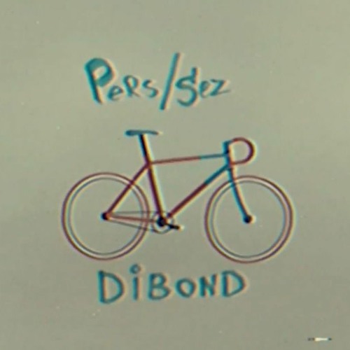 PERS/SEZ - DIBOND