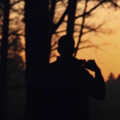 (Remix) Lord my heart is a Tablet 4 You!, written by Johnny B  ) (Remastered)