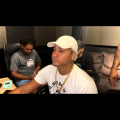 MC DN e ROSE - TROPA DO SERTÃO TÁ FORTE [ DJ BONY ] 2025 BEAT MODINHA