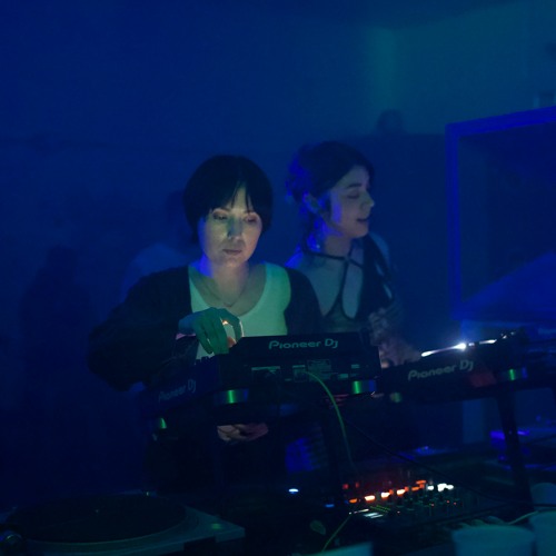 Beta Librae and deep creep at Cause & Effect - January 2022