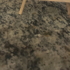 bring_it_to_the_back