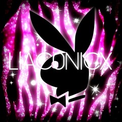 #LIAC0NIXC