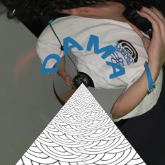 DAMA's DJSets
