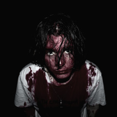 последний раз