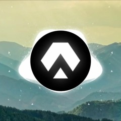 5 Seconds Of Summer - Youngblood (The Same Fight Remix)