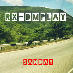 Sanday