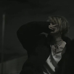 Pharaon - Black siemens Hoodtrap