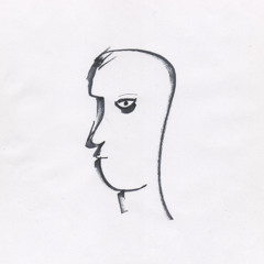 483# PREMIERE: Nikolas Magno - Spectral Voyage [Achalay Records]