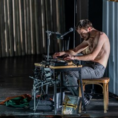 Theatermusik Showreel