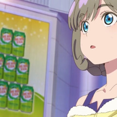 canada dry