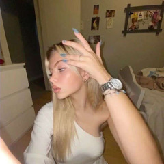 Bıraktığın Gibi Burdayım 2.0