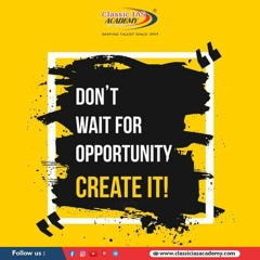 Best Online IAS Coaching in India