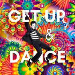 DANCE ON - SG - FASTRADIOWAVESZL