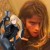 Artwork for pov you enter a secret corridor and find dropout hoodies